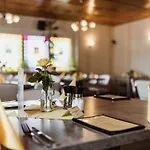 Rebentisch - Restaurant *