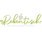홈스테이 Rebentisch - Restaurant *
