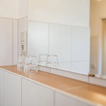 Rebentisch - Restaurant Séjour chez l'habitant *