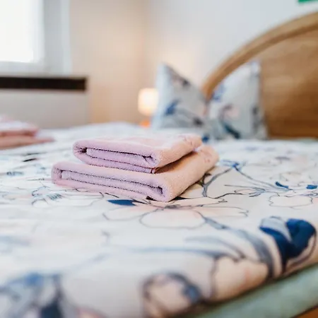 Séjour chez l'habitant Rebentisch - Restaurant Hasselfelde