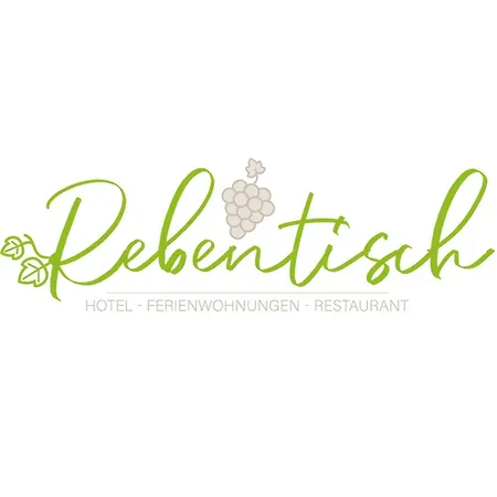 Rebentisch - Restaurant *