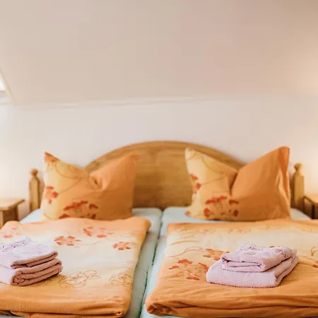 Rebentisch - Restaurant *