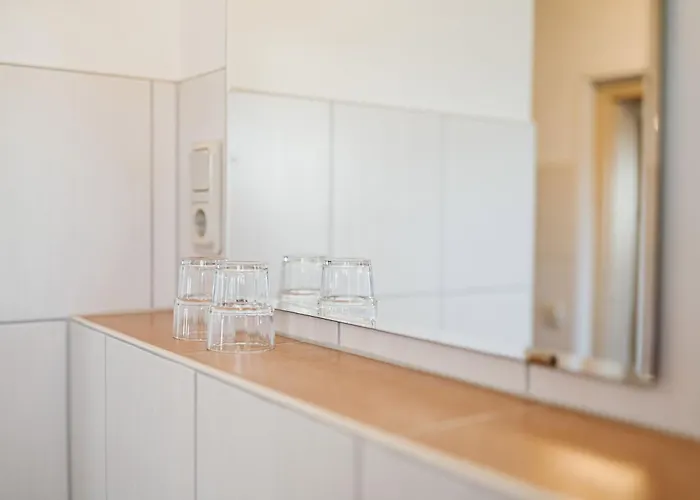 Rebentisch - Restaurant Pansiyon *